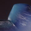 Highslide JS